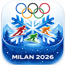 Winter Games 2026 APK