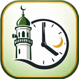 Salat Time APK