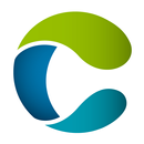 Charge Your Car APK
