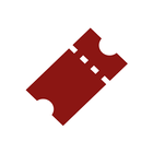 Lothian Buses M-Tickets icon