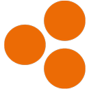 Coredination Beta APK
