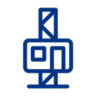 Ramirent Supportportal biểu tượng