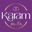 Karam Club আইকন