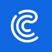 CorePass ID biểu tượng