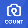 CountCam