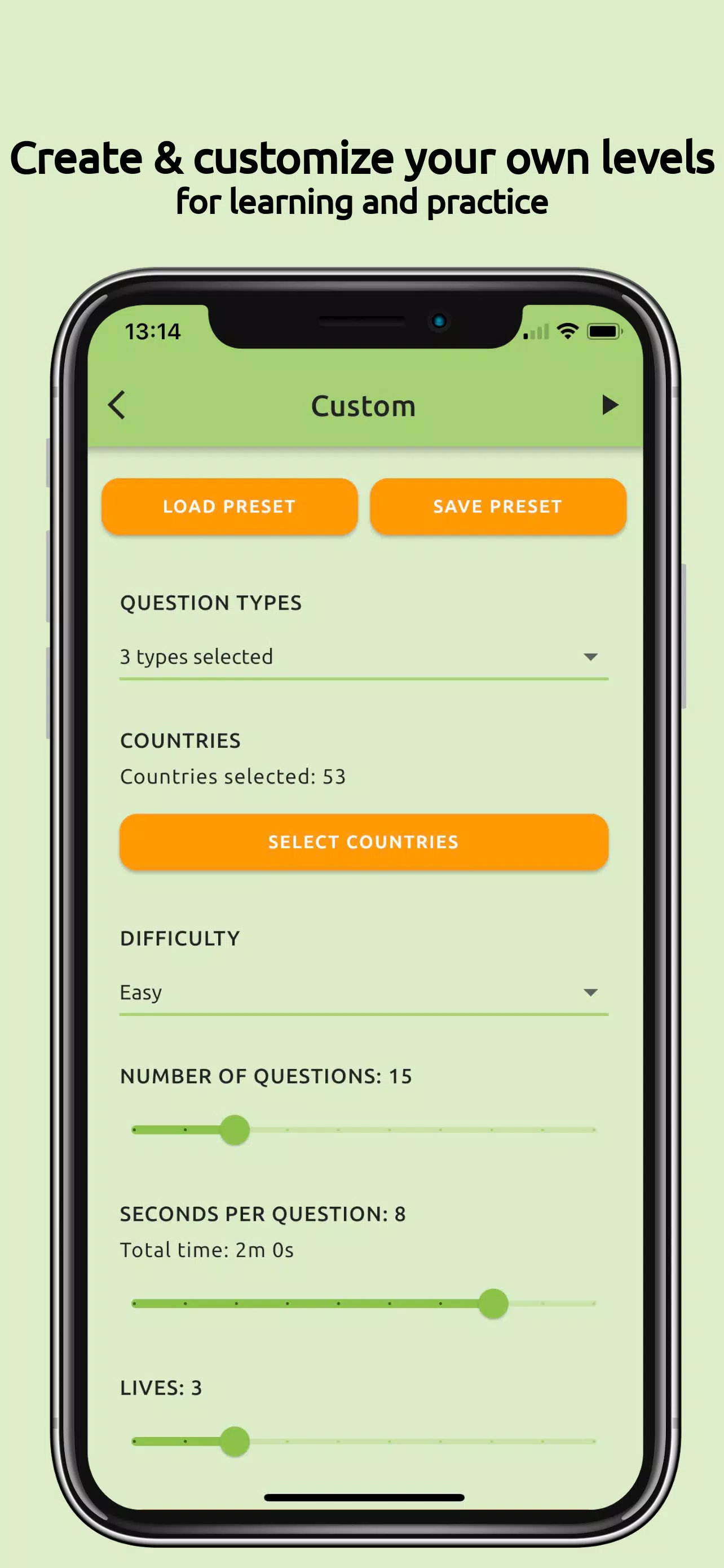 Country Mania: The World Quiz Apk For Android Download