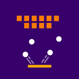 APK Brick Mania: Fun Arcade Game