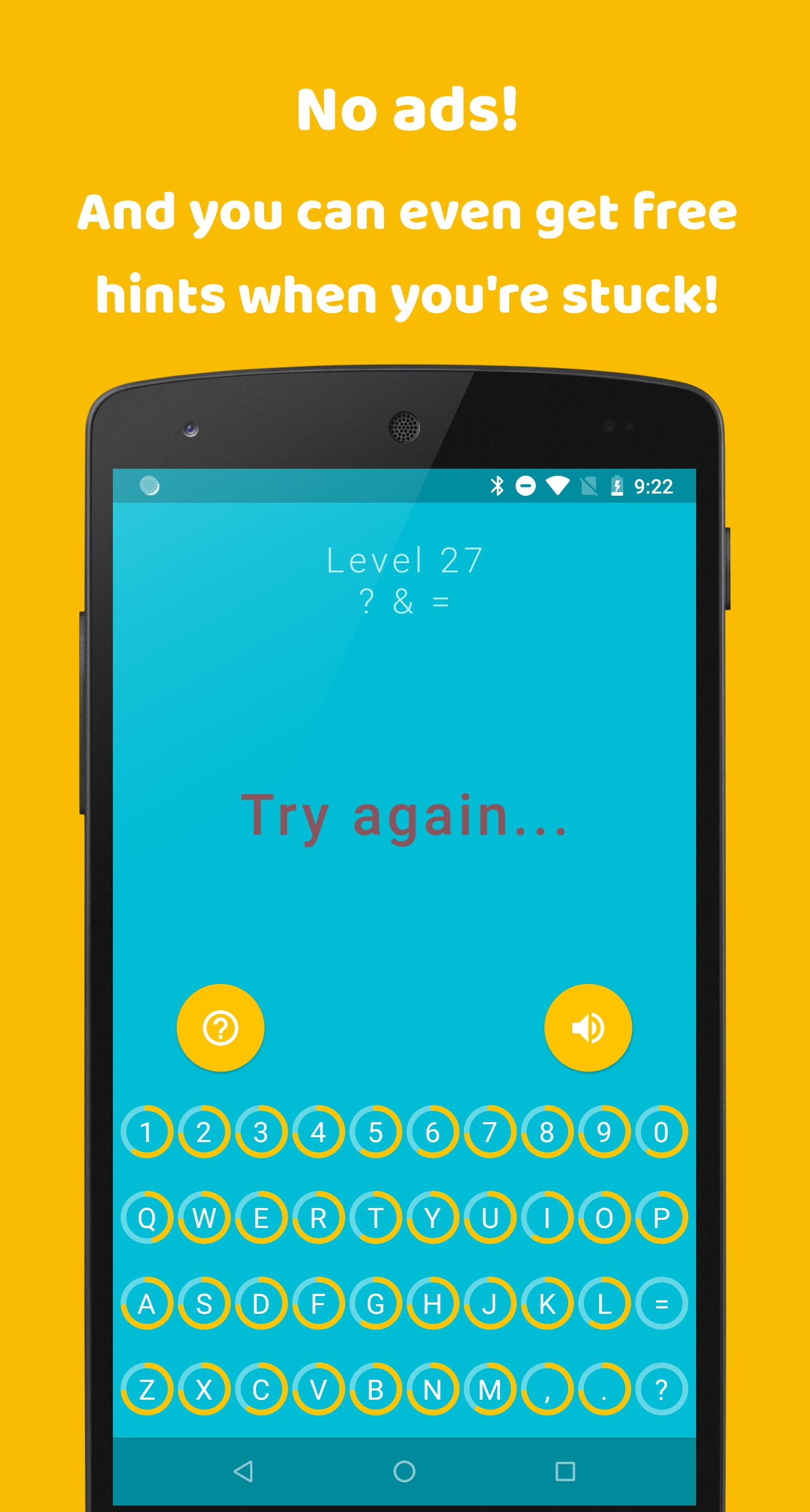 Morse Mania Learn Morse Code For Android Apk Download