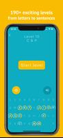 Morse Mania: Learn Morse Code پوسٹر