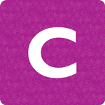 Couple.net icon