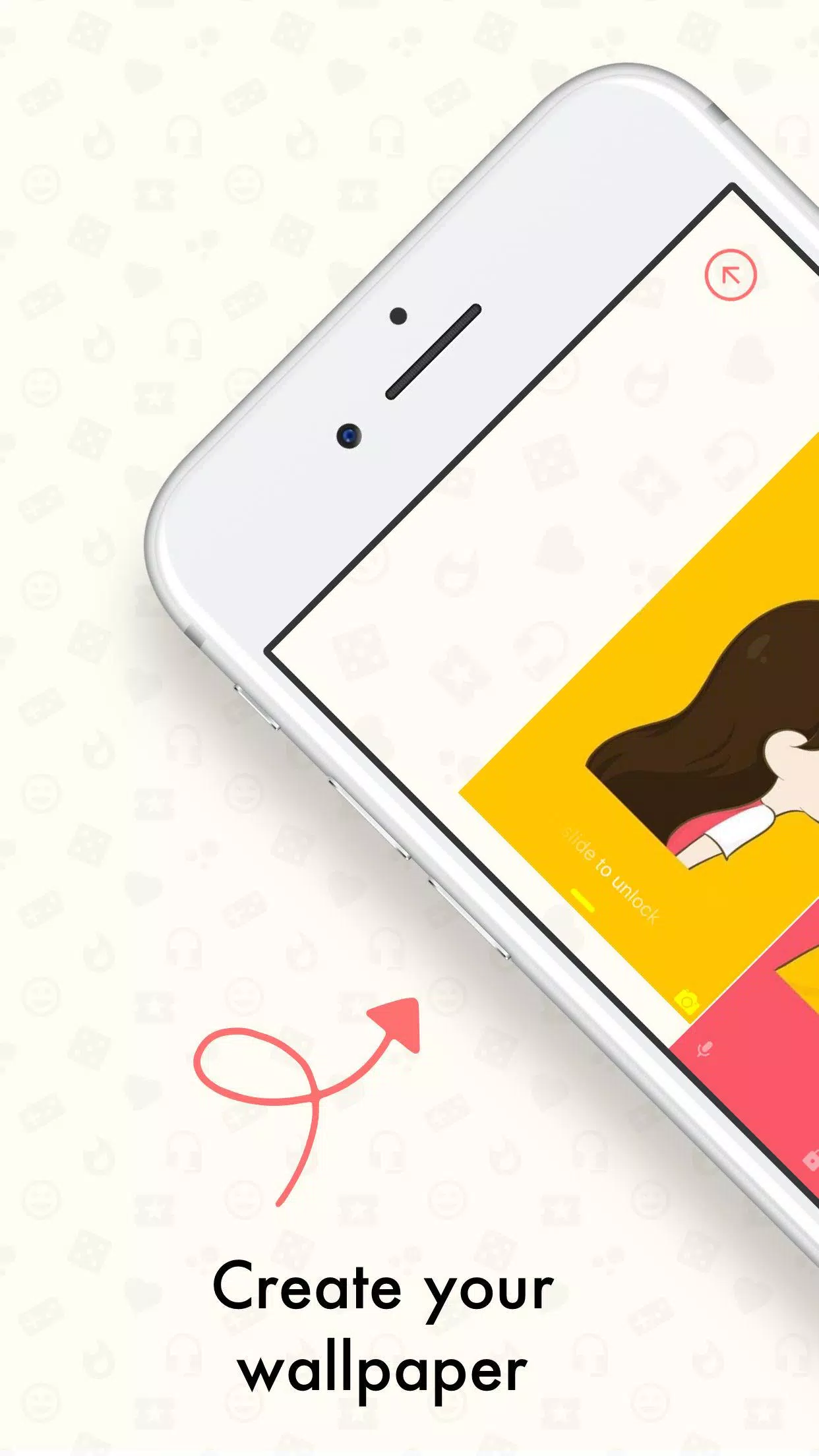 Tải xuống APK Couple Wallpaper cho Android Tải xuống APK Couple Wallpaper cho Android