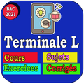 Cours Terminale avec Exercices et sujets corrigés