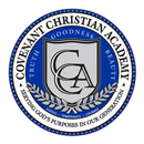 Covenant Christian Academy–TX APK