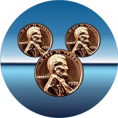 Pressed Coins at Disneyland APK Herunterladen