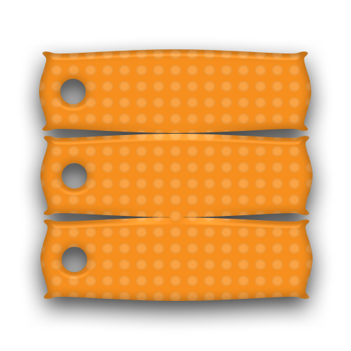 Control Panel for cPanel