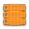 Control Panel for cPanel APK