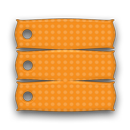 Control Panel for cPanel APK