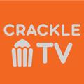 Crackle tv free