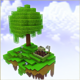 Worldsurvival Zeichen