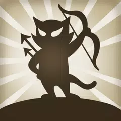 猫 射手 APK 下載