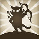 ArcherCat APK