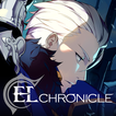 ”ELCHRONICLE