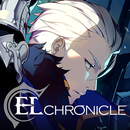 ELCHRONICLE APK