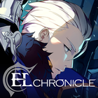 ELCHRONICLE-icoon