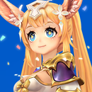 Epic Fantasy APK