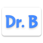 Dr. Bharath's Pharmacology icon