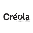 Créola biểu tượng