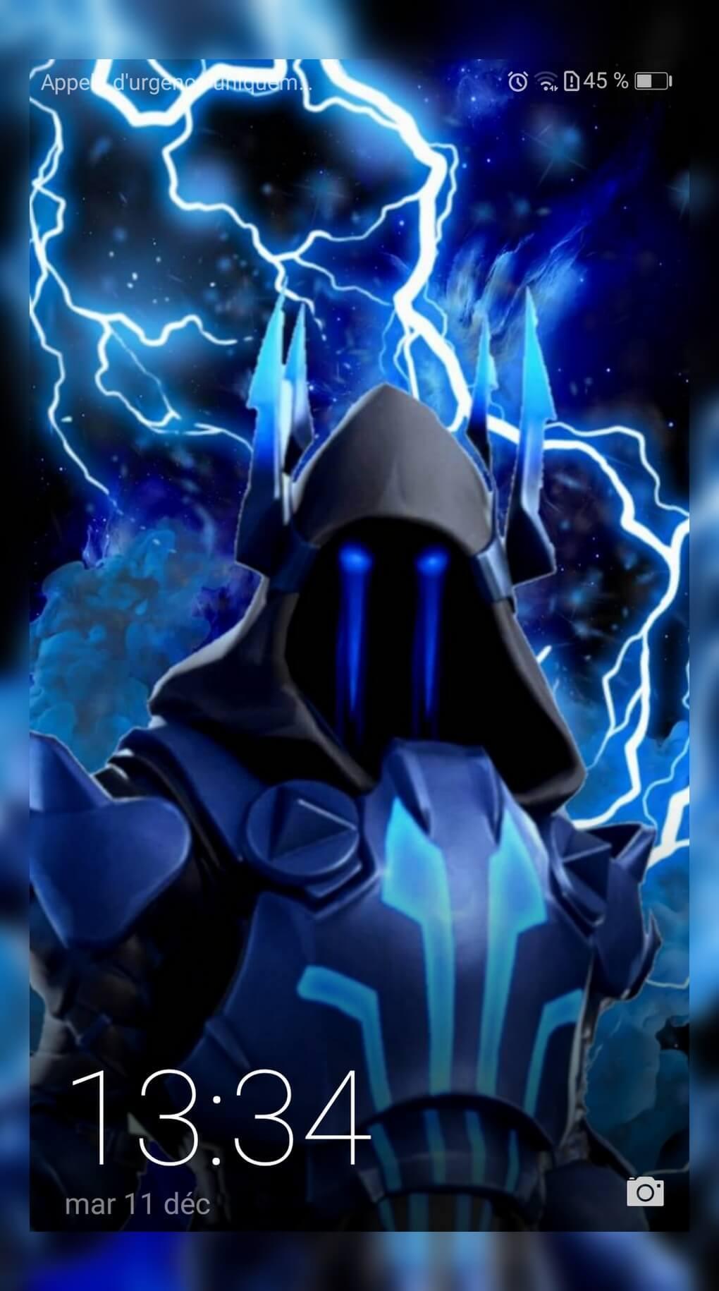 Featured image of post Sfondi Fortnite 4K Fortnite does not need presentation since it is the game of the moment but