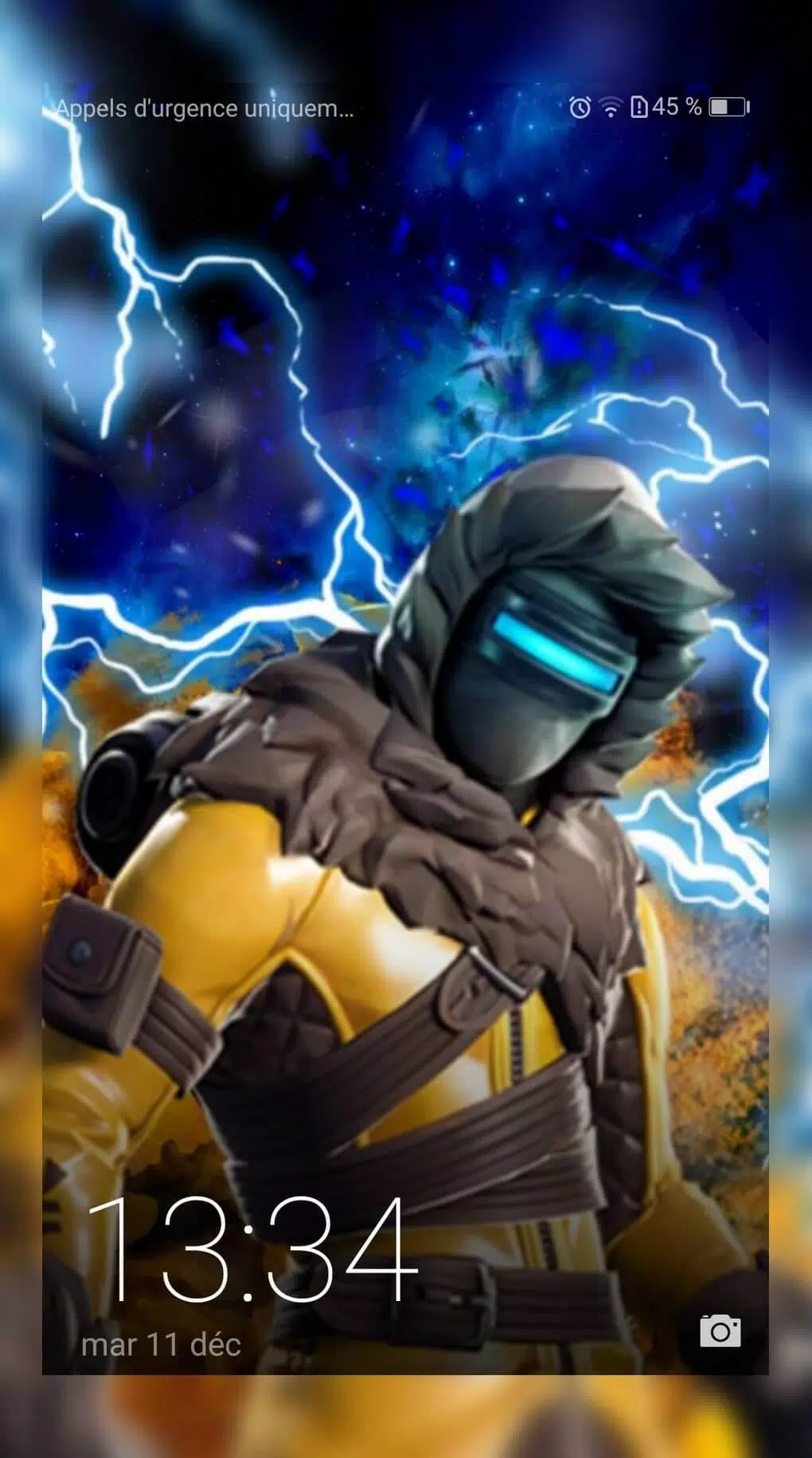 4K Wallpapers For Fort art - Royal Battle APK for Android Download 4K Wallpapers For Fort art - Royal Battle APK for Android Download