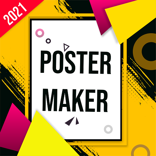 Crear carteles poster publicid