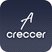 CRECCER ACADEMY