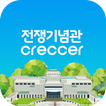 CRECCER WAR