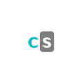 CredSign