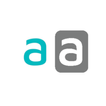 Access App Credoffice 아이콘
