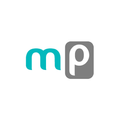 MyPass Credoffice