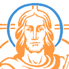 ikon Mechelse Catechismus