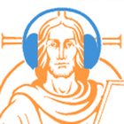Katholieke Radio icon