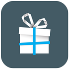 DealsBox ikona