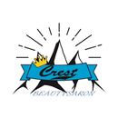 Crest APK