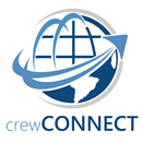 crewCONNECT APK