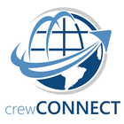 crewCONNECT icône