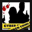 Conceptos de Criminalística APK