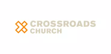 Crossroads Church