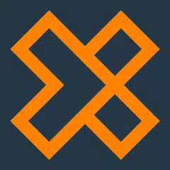 Crossroads Church XAPK 下載