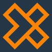 Crossroads Anywhere APK