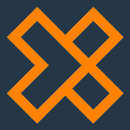 Crossroads Anywhere APK